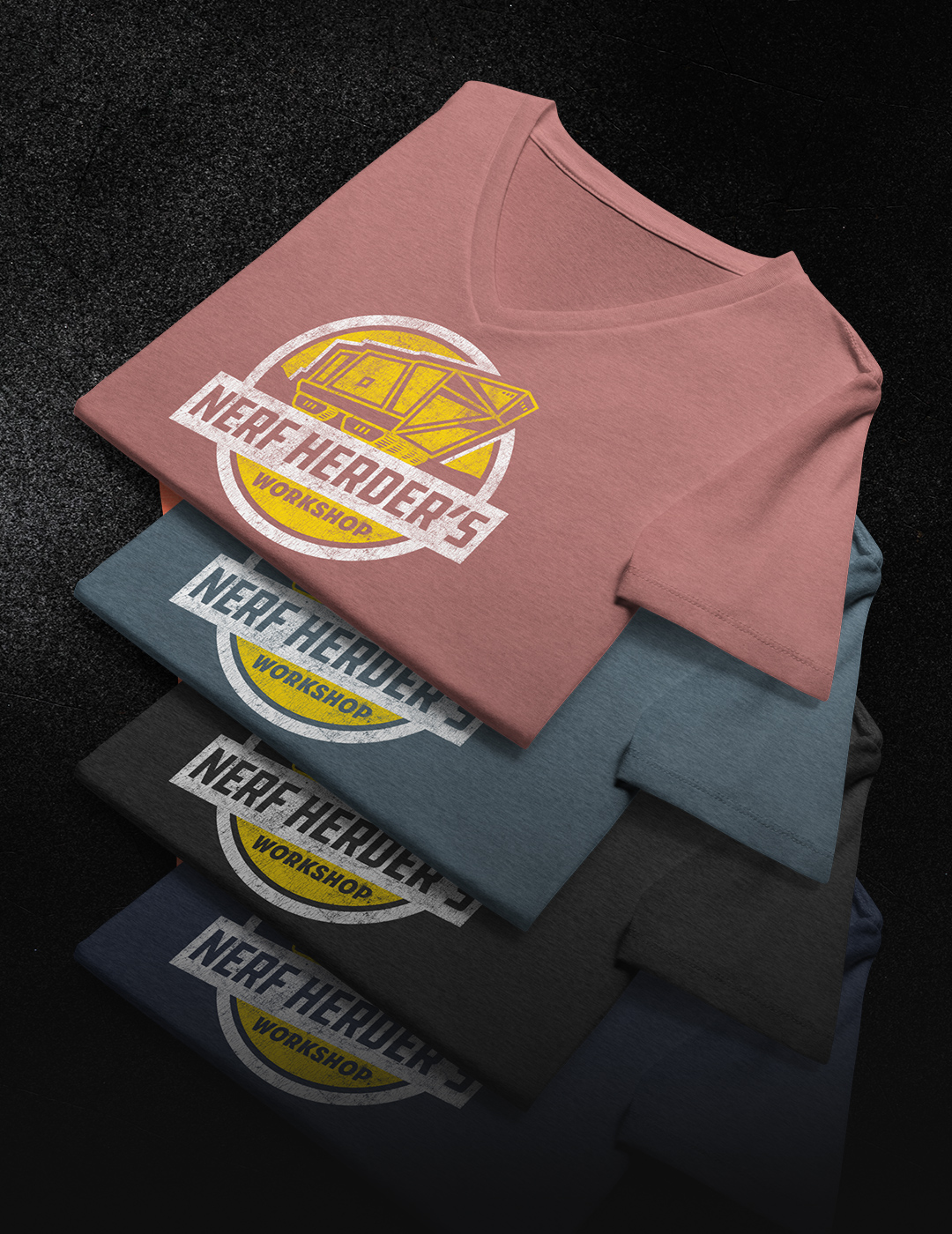 Women's Clothing