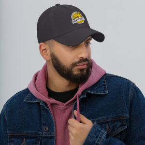 Nerf Herder's The Hat